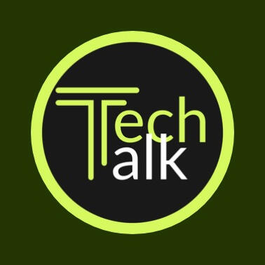 TechTalk